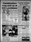 Bristol Evening Post Tuesday 11 December 1984 Page 29