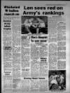 Bristol Evening Post Tuesday 11 December 1984 Page 31