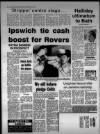 Bristol Evening Post Tuesday 11 December 1984 Page 32