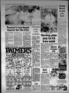 Bristol Evening Post Wednesday 12 December 1984 Page 2