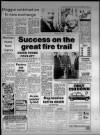 Bristol Evening Post Wednesday 12 December 1984 Page 3