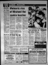 Bristol Evening Post Wednesday 12 December 1984 Page 6