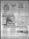 Bristol Evening Post Wednesday 12 December 1984 Page 8
