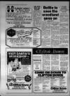 Bristol Evening Post Wednesday 12 December 1984 Page 10