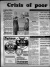 Bristol Evening Post Wednesday 12 December 1984 Page 12