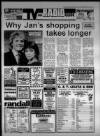 Bristol Evening Post Wednesday 12 December 1984 Page 13