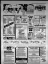 Bristol Evening Post Wednesday 12 December 1984 Page 23