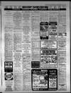 Bristol Evening Post Wednesday 12 December 1984 Page 25