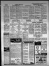 Bristol Evening Post Wednesday 12 December 1984 Page 27