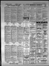 Bristol Evening Post Wednesday 12 December 1984 Page 29