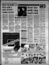 Bristol Evening Post Wednesday 12 December 1984 Page 30