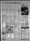 Bristol Evening Post Wednesday 12 December 1984 Page 38