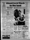 Bristol Evening Post Wednesday 12 December 1984 Page 39