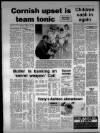 Bristol Evening Post Wednesday 12 December 1984 Page 41