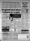 Bristol Evening Post Wednesday 12 December 1984 Page 44