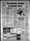 Bristol Evening Post Thursday 13 December 1984 Page 2