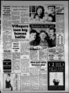 Bristol Evening Post Thursday 13 December 1984 Page 3