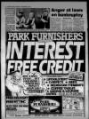 Bristol Evening Post Thursday 13 December 1984 Page 4