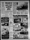 Bristol Evening Post Thursday 13 December 1984 Page 7