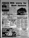 Bristol Evening Post Thursday 13 December 1984 Page 10