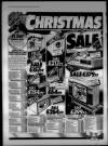 Bristol Evening Post Thursday 13 December 1984 Page 12