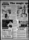 Bristol Evening Post Thursday 13 December 1984 Page 14