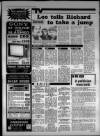 Bristol Evening Post Thursday 13 December 1984 Page 16
