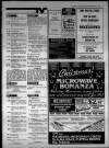 Bristol Evening Post Thursday 13 December 1984 Page 17