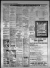 Bristol Evening Post Thursday 13 December 1984 Page 18