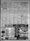 Bristol Evening Post Thursday 13 December 1984 Page 19