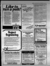 Bristol Evening Post Thursday 13 December 1984 Page 27