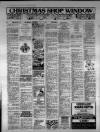 Bristol Evening Post Thursday 13 December 1984 Page 30