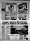 Bristol Evening Post Thursday 13 December 1984 Page 35