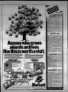 Bristol Evening Post Thursday 13 December 1984 Page 37