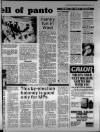 Bristol Evening Post Thursday 13 December 1984 Page 39