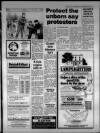 Bristol Evening Post Thursday 13 December 1984 Page 41