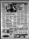 Bristol Evening Post Thursday 13 December 1984 Page 42