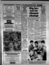 Bristol Evening Post Thursday 13 December 1984 Page 43