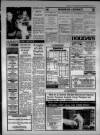 Bristol Evening Post Thursday 13 December 1984 Page 45