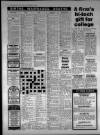 Bristol Evening Post Thursday 13 December 1984 Page 46