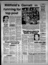 Bristol Evening Post Thursday 13 December 1984 Page 48