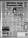 Bristol Evening Post Thursday 13 December 1984 Page 52