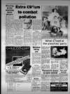 Bristol Evening Post Saturday 15 December 1984 Page 2