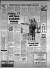 Bristol Evening Post Saturday 15 December 1984 Page 3
