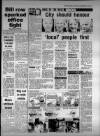 Bristol Evening Post Saturday 15 December 1984 Page 5