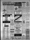 Bristol Evening Post Saturday 15 December 1984 Page 6