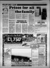 Bristol Evening Post Saturday 15 December 1984 Page 7