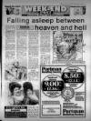 Bristol Evening Post Saturday 15 December 1984 Page 9