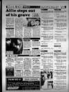 Bristol Evening Post Saturday 15 December 1984 Page 10