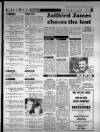 Bristol Evening Post Saturday 15 December 1984 Page 11